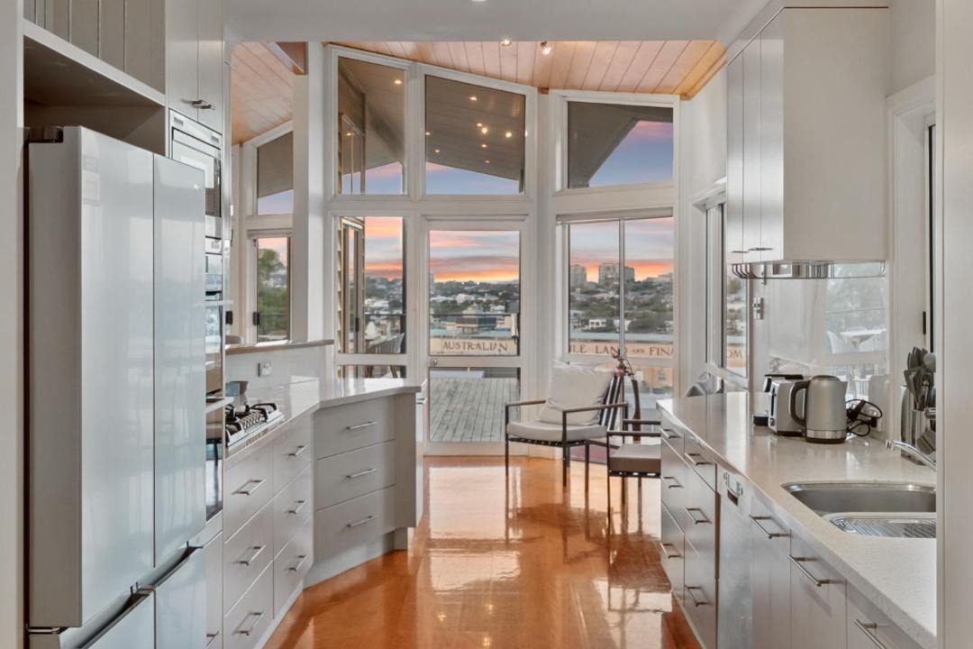 Photo of Kitchen in Teneriffe