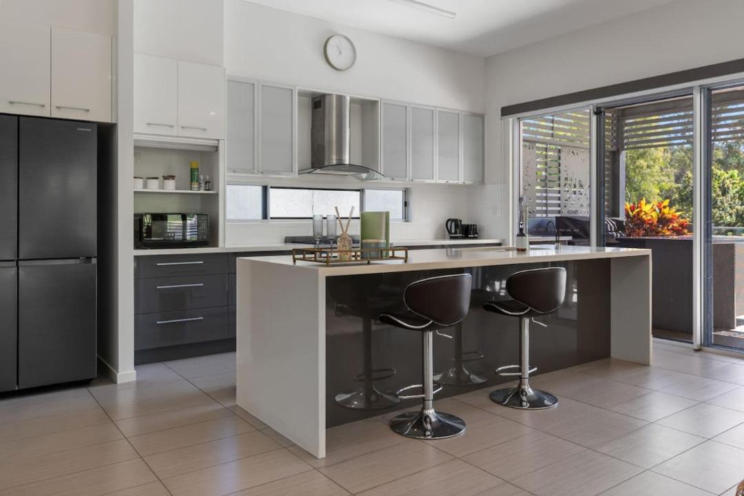 Photo of Kitchen in Mount Ommaney