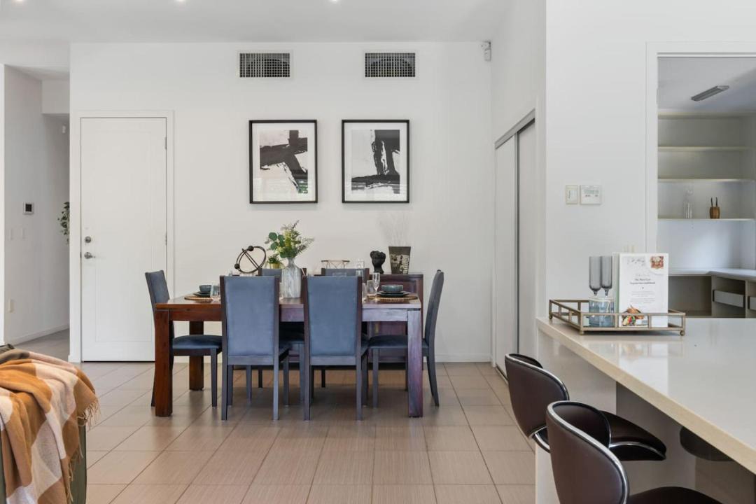 Photo of Kitchen in Mount Ommaney