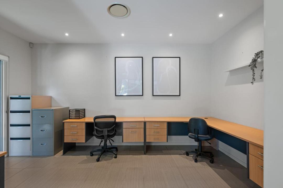 Photo of Others in Mount Ommaney
