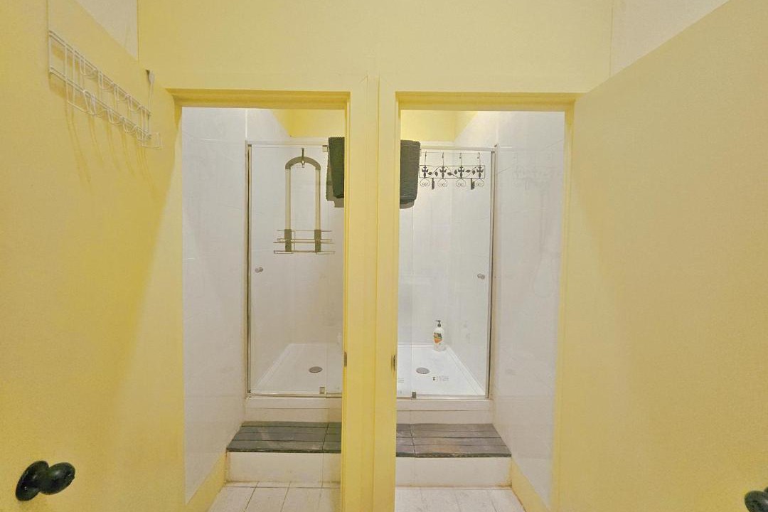 Photo of Bathroom in Adelaide Central Business District
