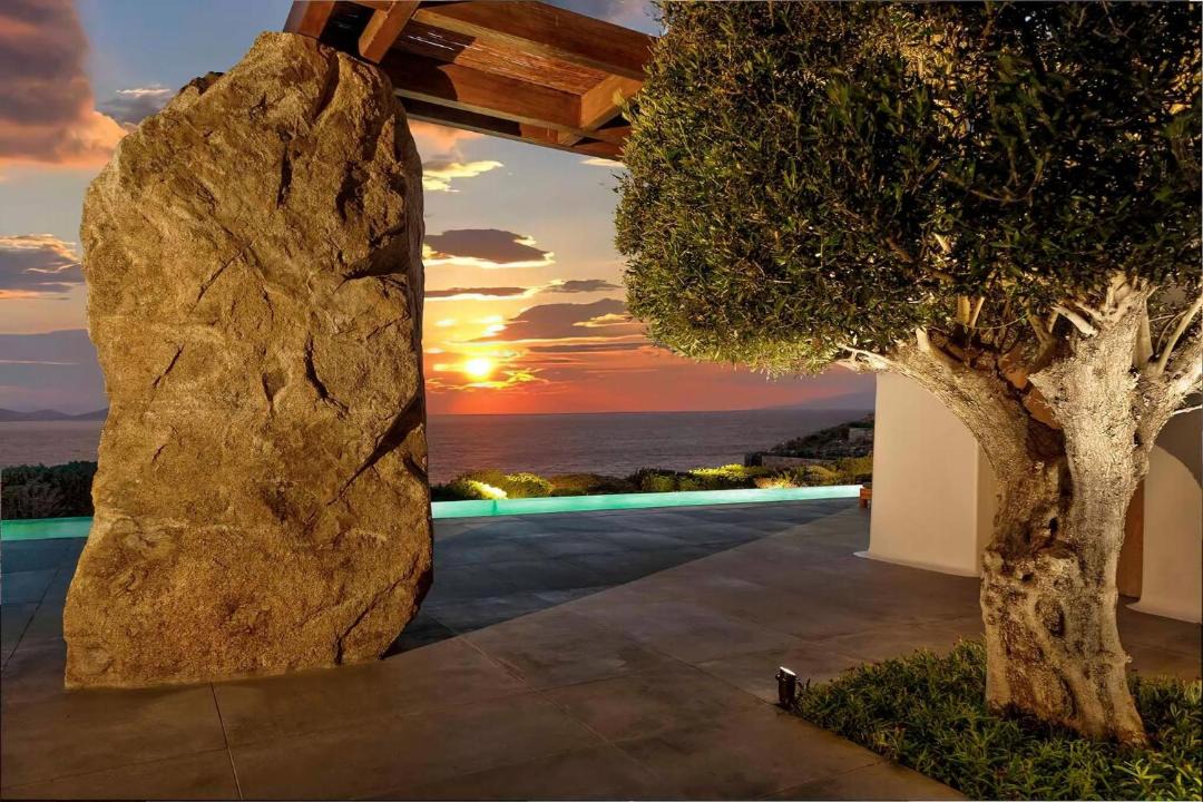 Photo of Others in Agios Ioannis