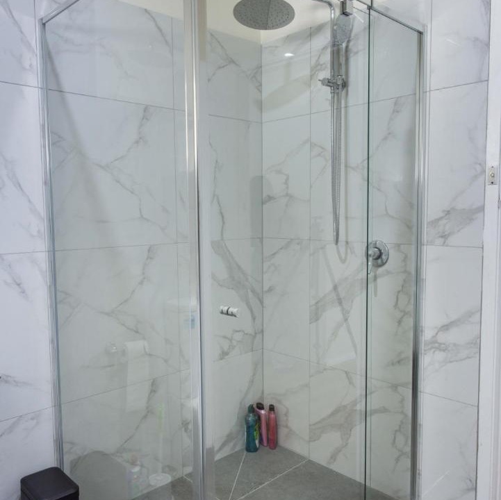 Photo of Bathroom in Werribee