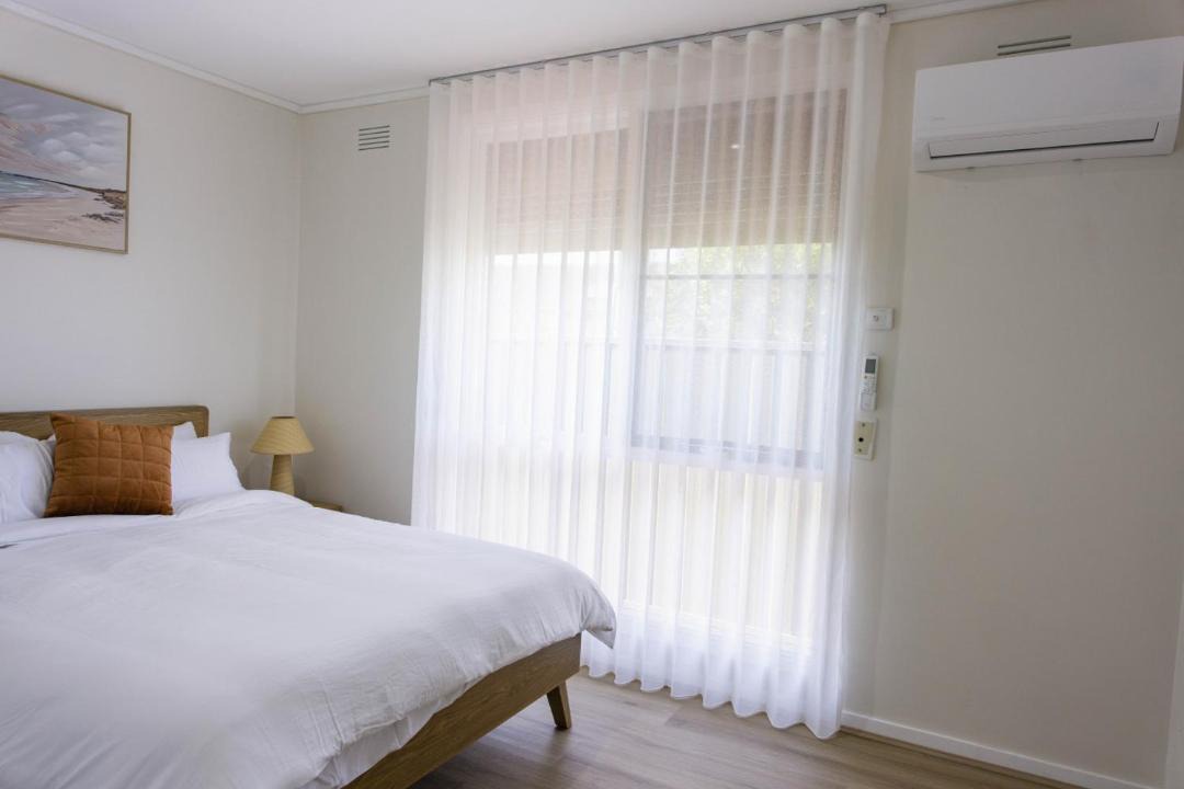 Photo of Bedroom in Werribee