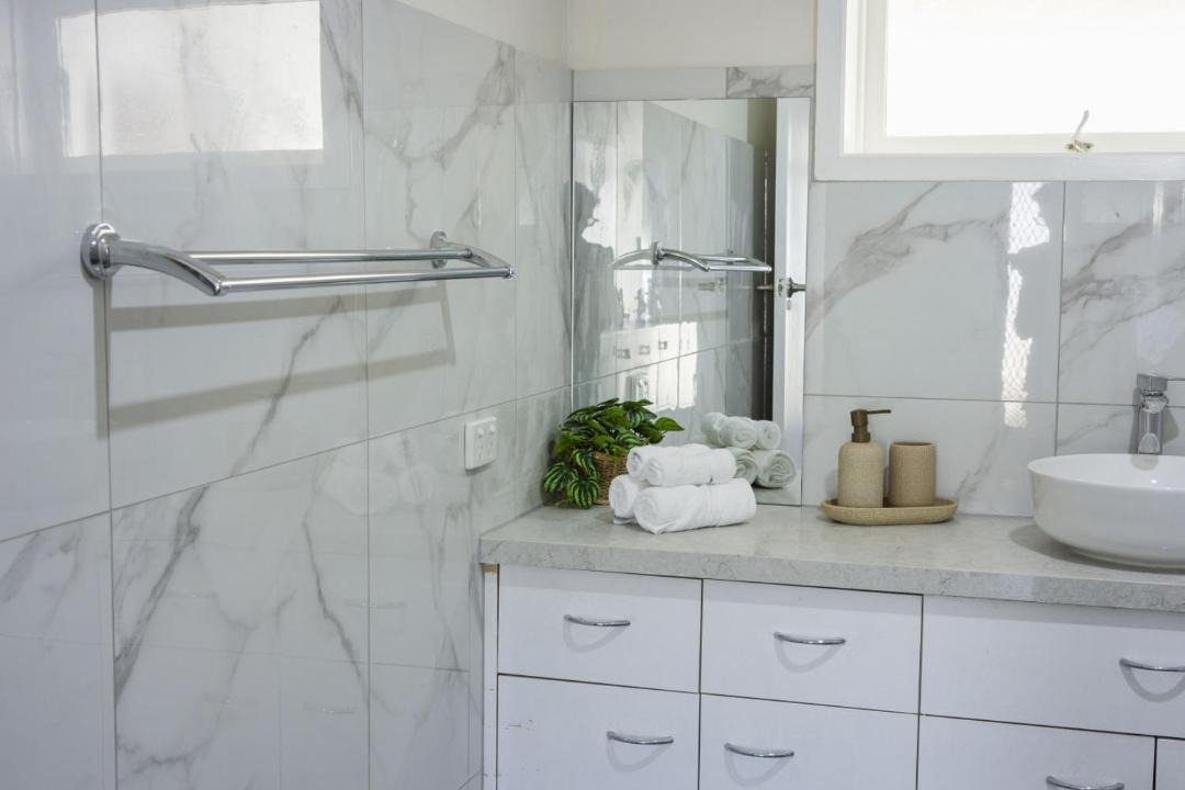 Photo of Bathroom in Werribee