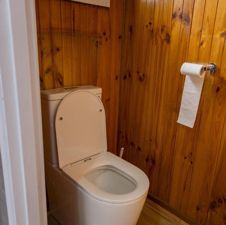 Photo of Bathroom in Werribee