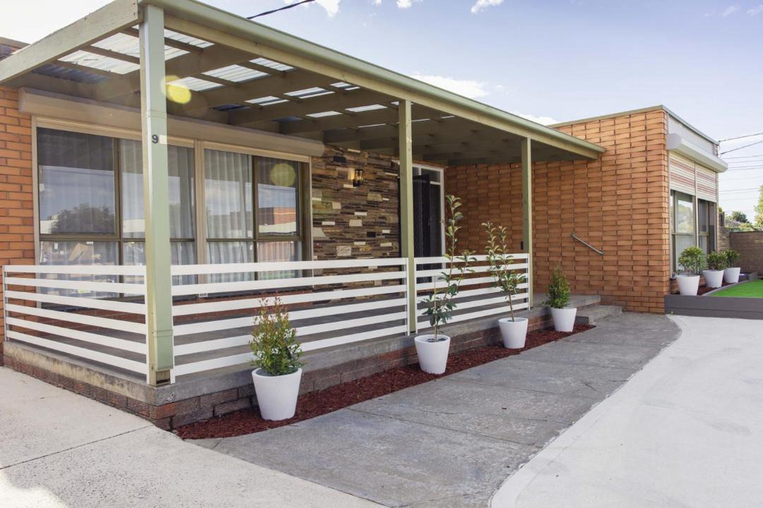 Photo of Others in Werribee