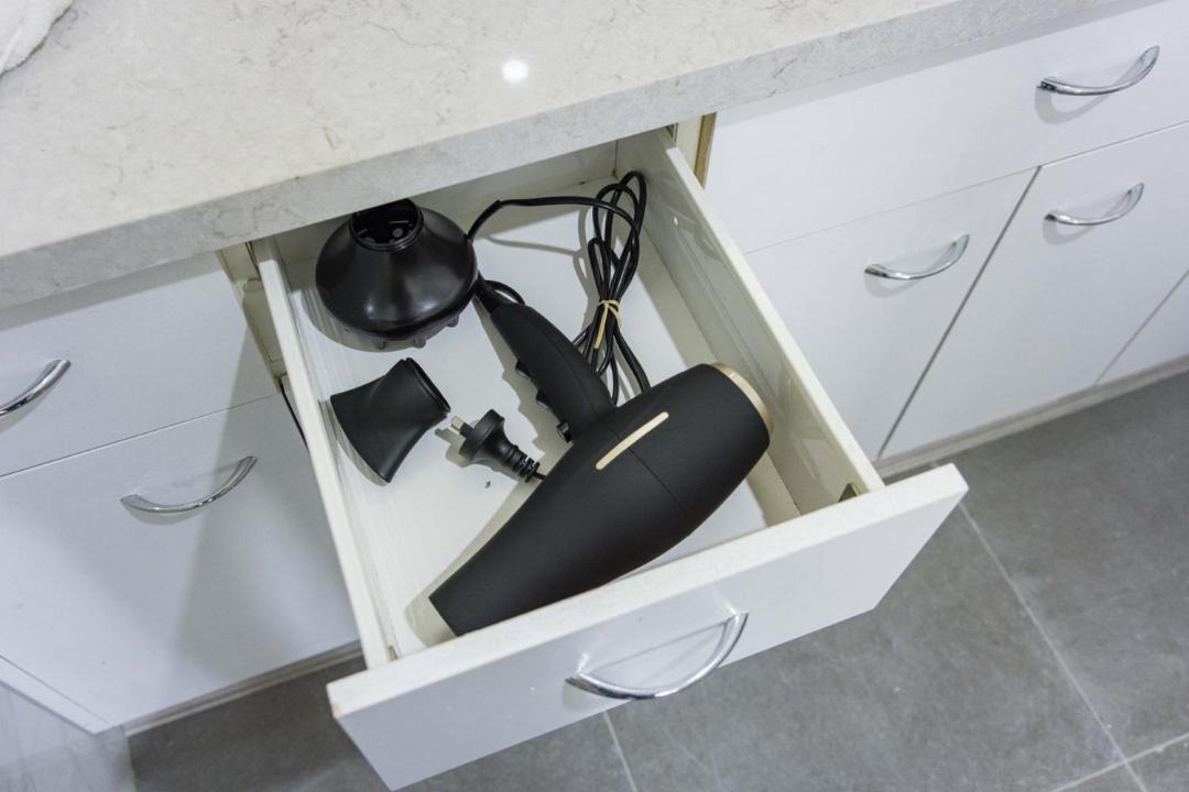 Photo of Kitchen in Werribee