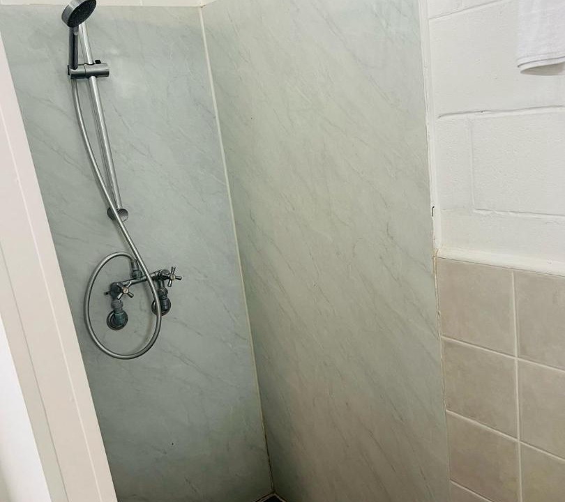 Photo of Bathroom in Ban Ban Springs