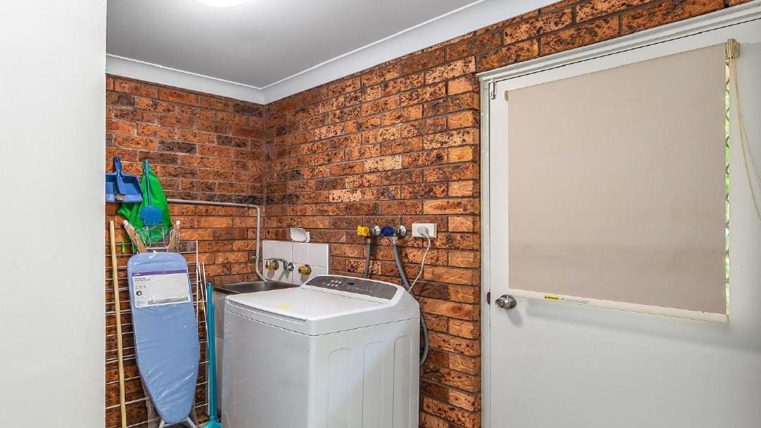 Photo of Bathroom in Umina Beach