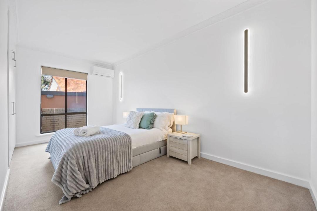 Photo of Bedroom in Dawesville