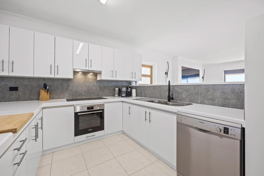 Photo of Kitchen in Dawesville