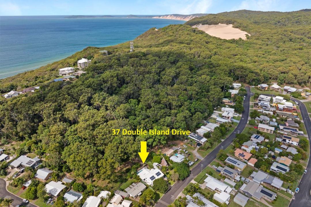 Photo of Others in Rainbow Beach