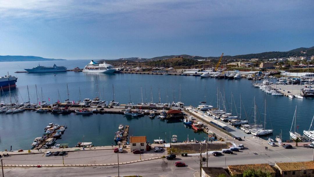 Photo of Others in Lavrio