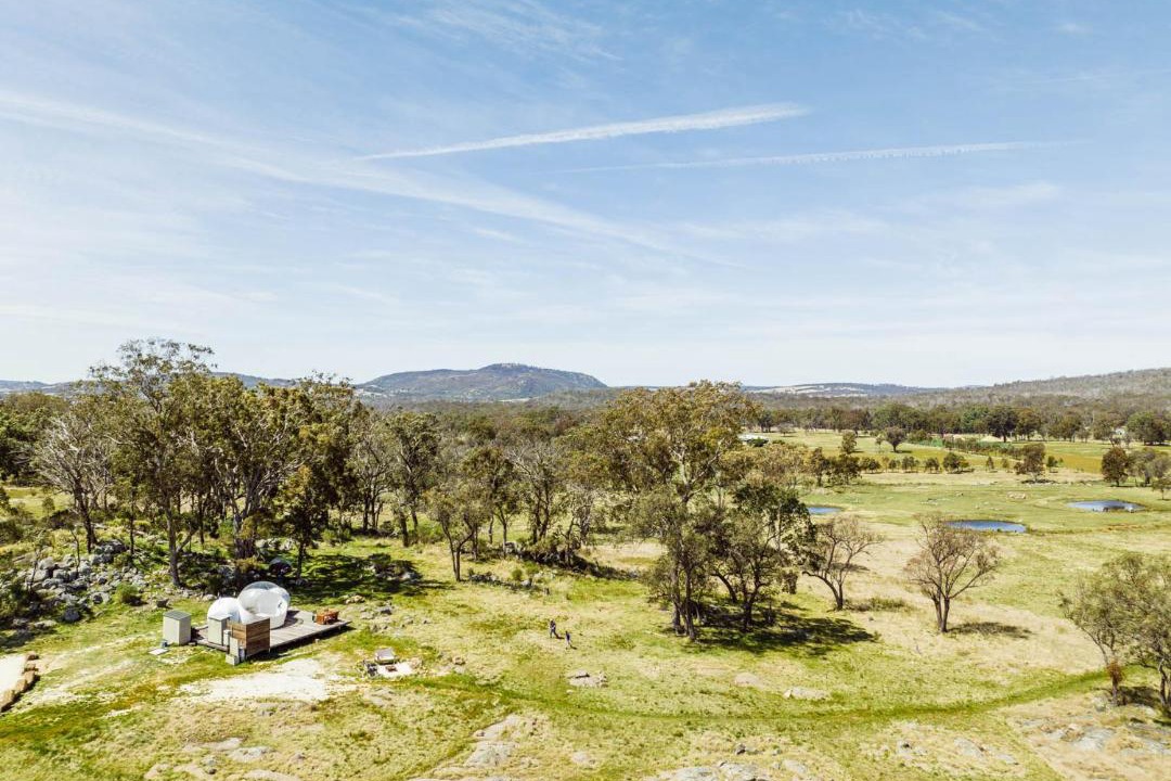 Photo of Others in Tenterfield