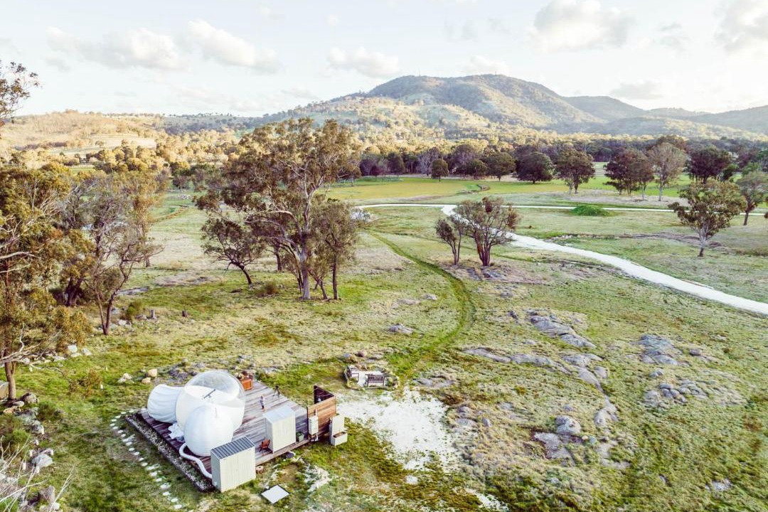 Photo of Others in Tenterfield