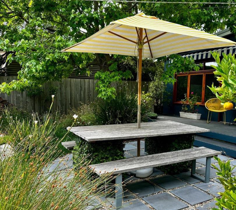 Photo of Others in Barwon Heads