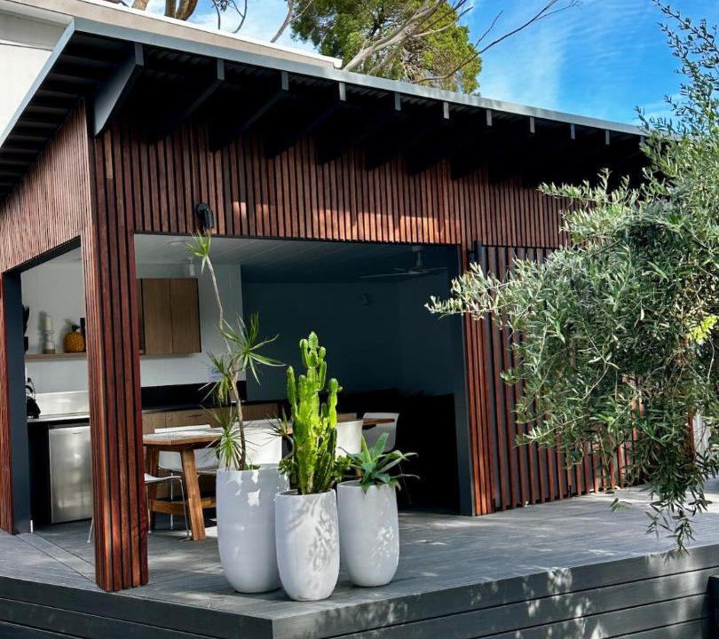 Photo of Others in Barwon Heads