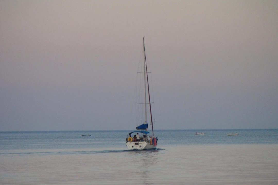 Photo of Others in Emporios