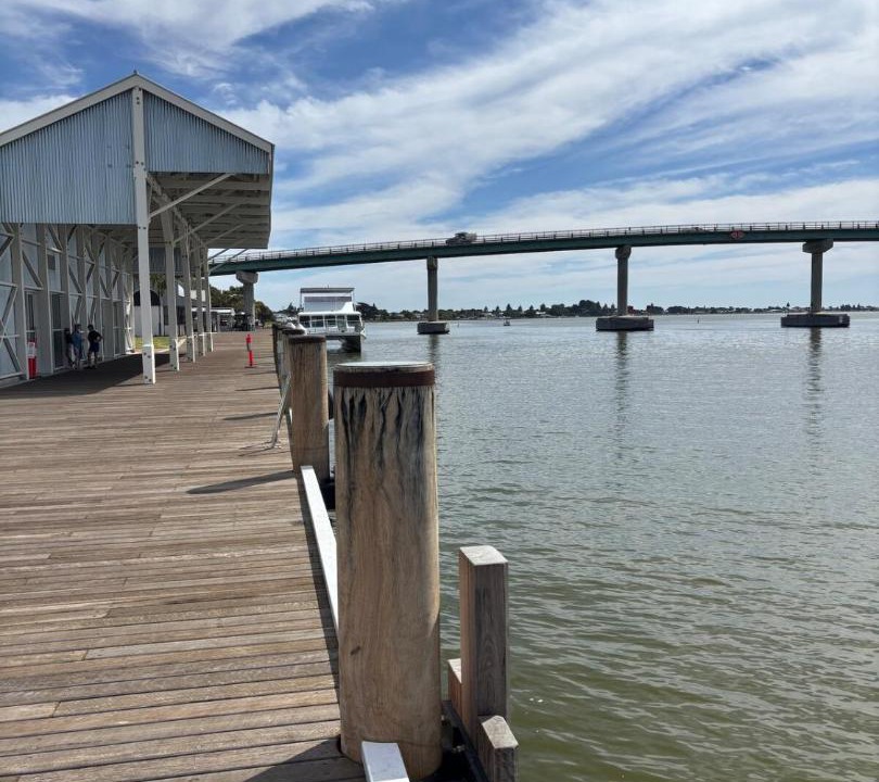 Photo of Others in Goolwa