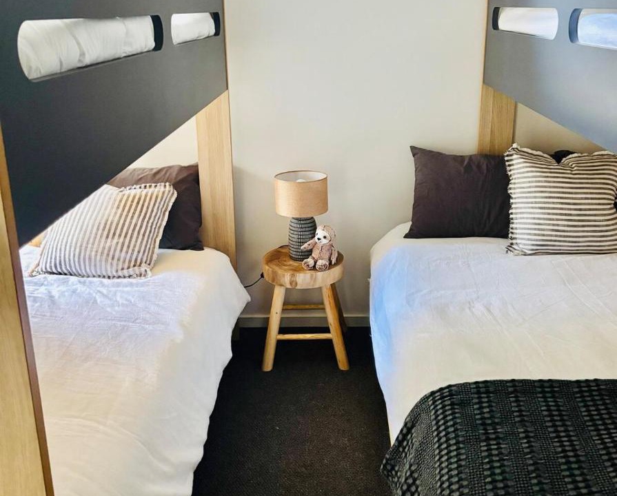 Photo of Bedroom in Goolwa