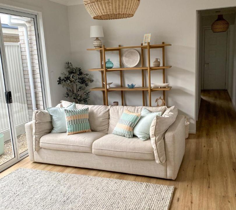 Photo of Livingroom in Goolwa