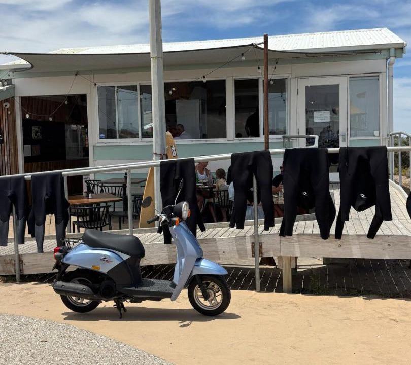 Photo of Others in Goolwa