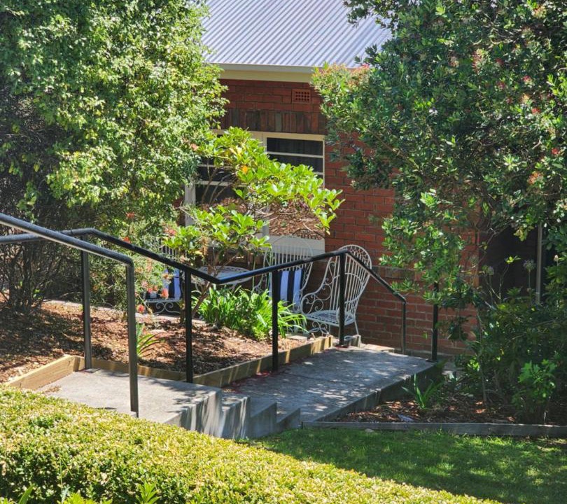 Photo of Others in South Hobart