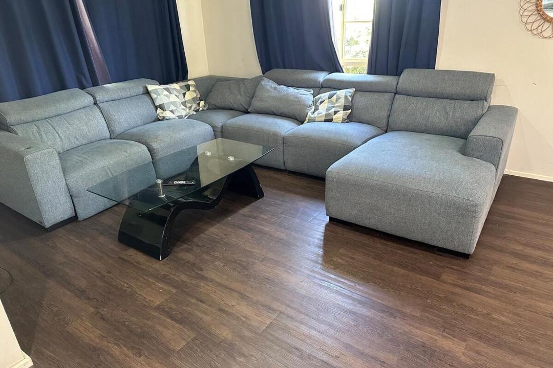 Photo of Livingroom in Jerrabomberra