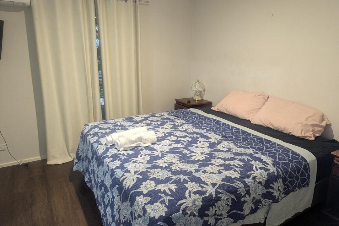 Photo of Bedroom in Jerrabomberra