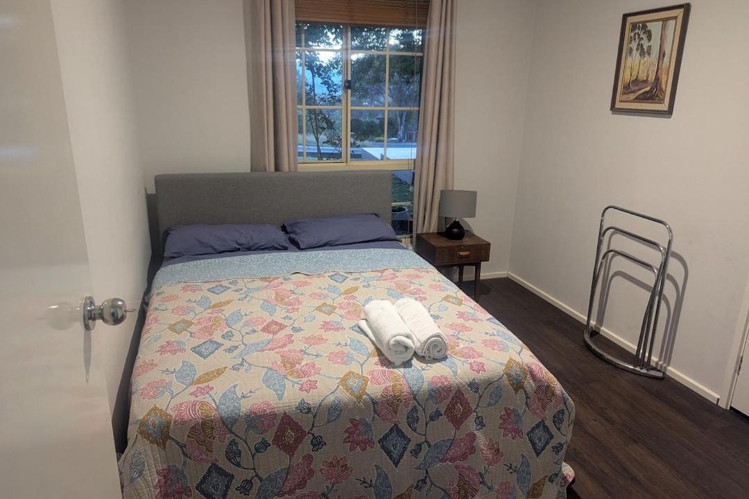 Photo of Bedroom in Jerrabomberra