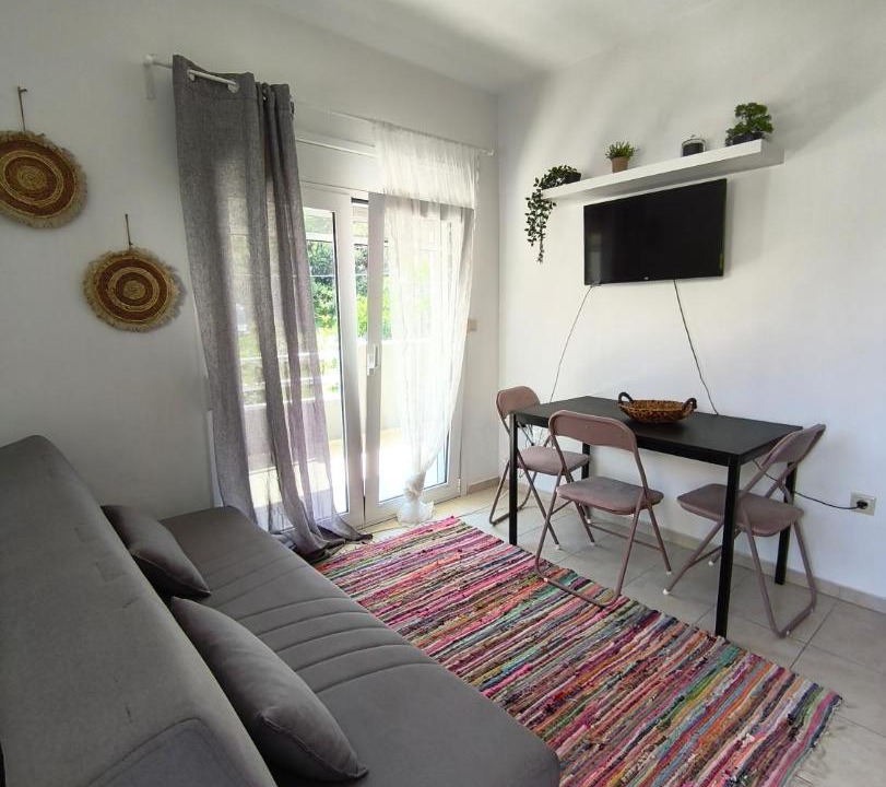 Photo of Livingroom in Ixia