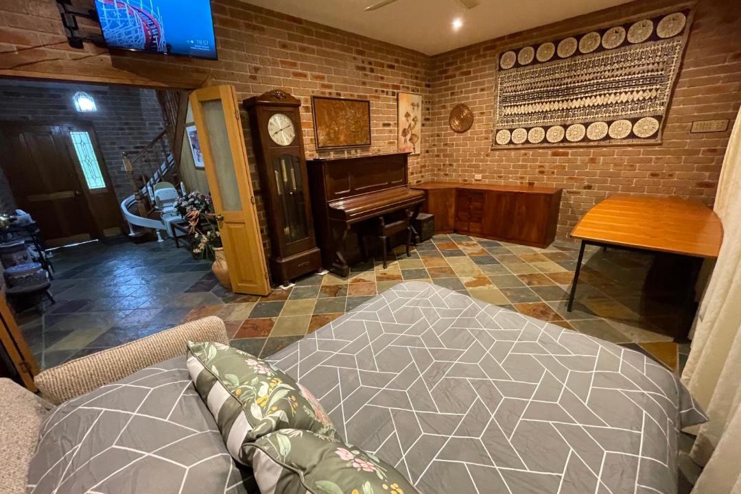 Photo of Bedroom in St. Georges Basin