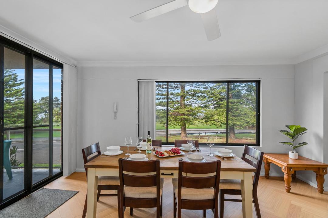 Photo of Others in Thirroul