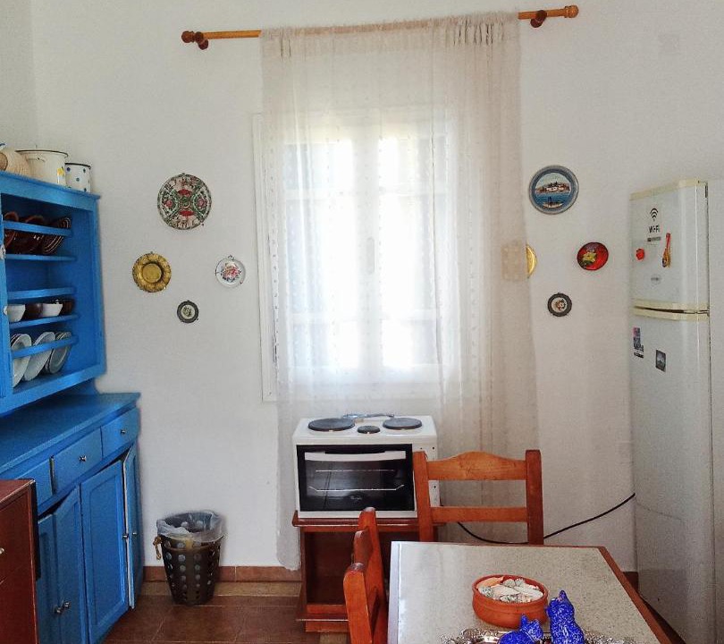 Photo of Others in Kalymnos