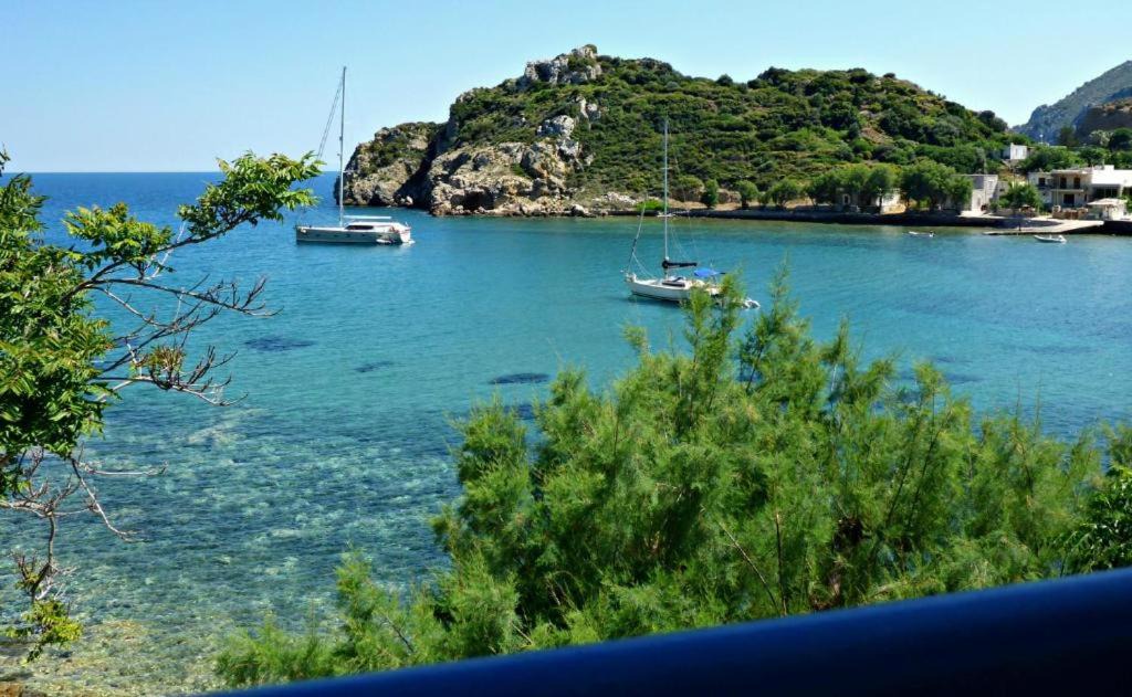 Photo of Others in Emporios