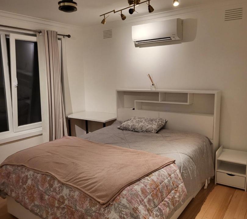Photo of Bedroom in Greensborough