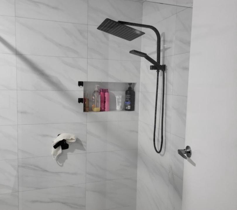 Photo of Bathroom in Greensborough