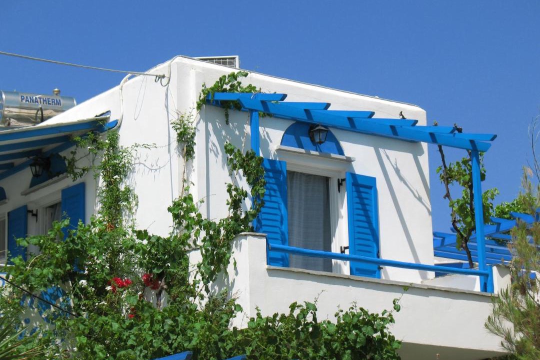 Photo of Others in Agia Anna