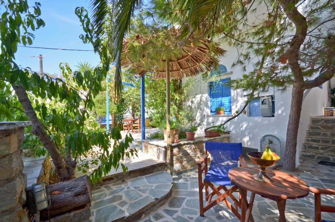 Photo of Others in Agia Anna