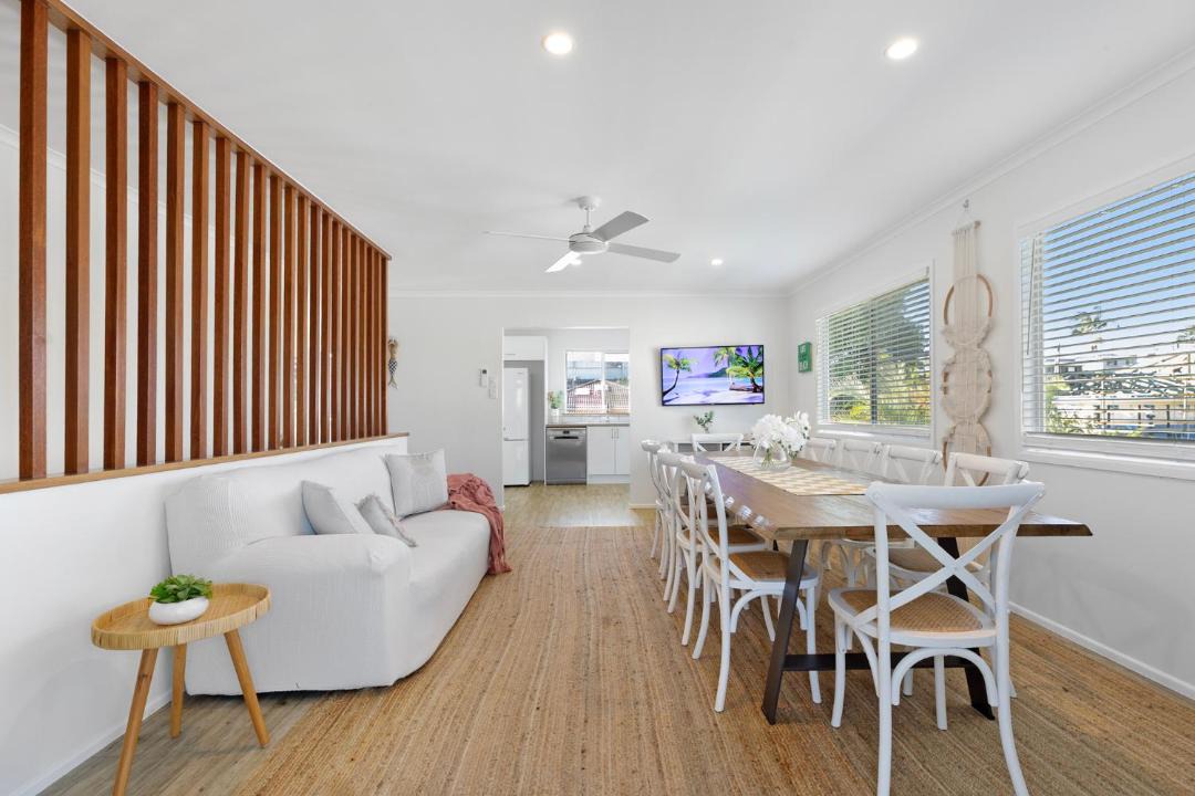 Photo of Others in Maroochydore
