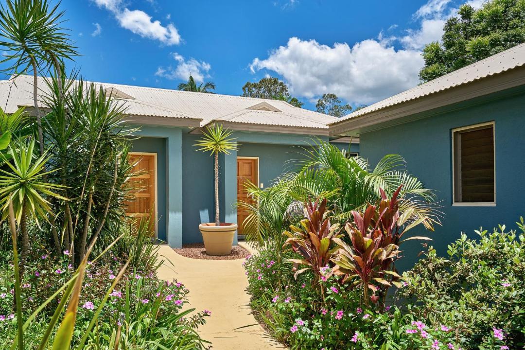 Photo of Others in Yungaburra