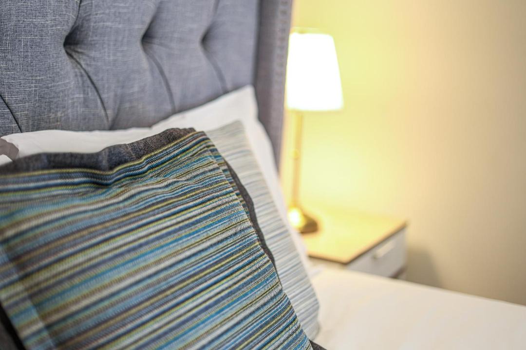 Photo of Bedroom in Point Cook