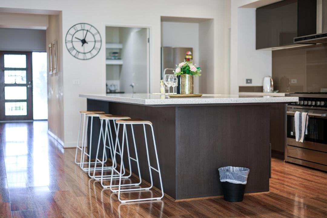 Photo of Kitchen in Point Cook