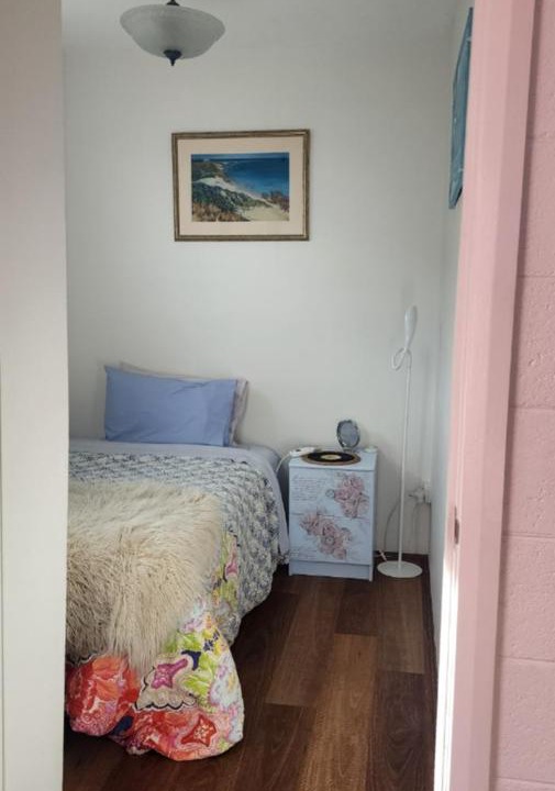 Photo of Bedroom in Otago