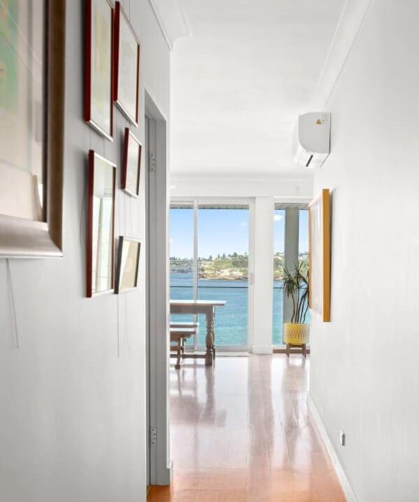 Photo of Others in North Bondi