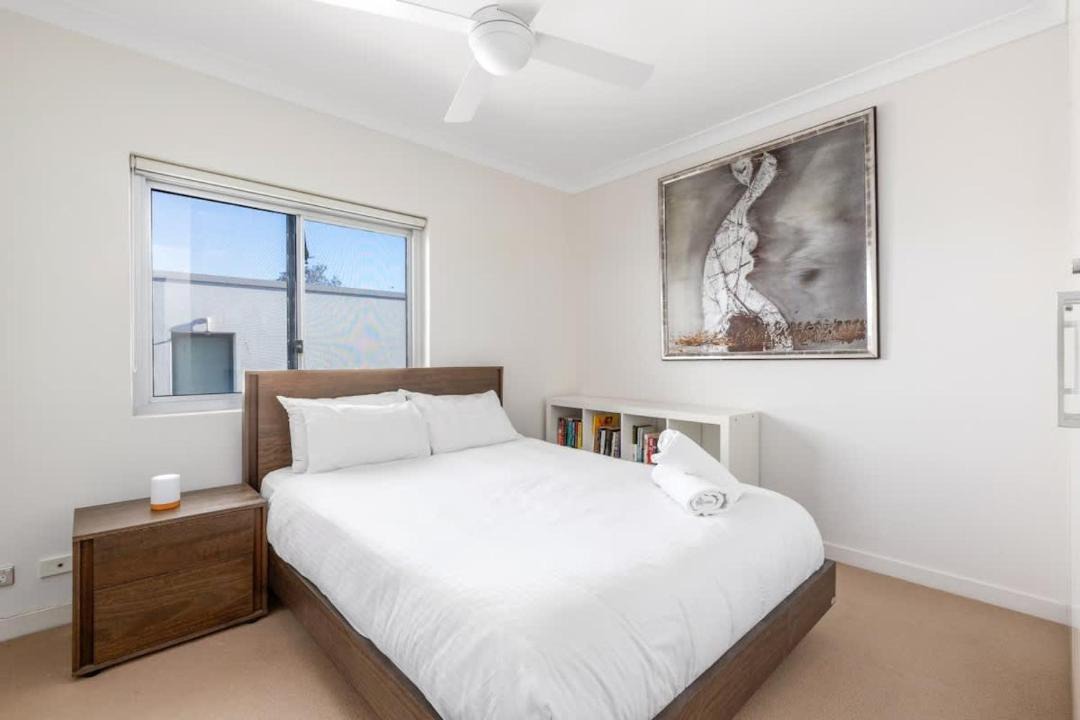 Photo of Others in North Bondi