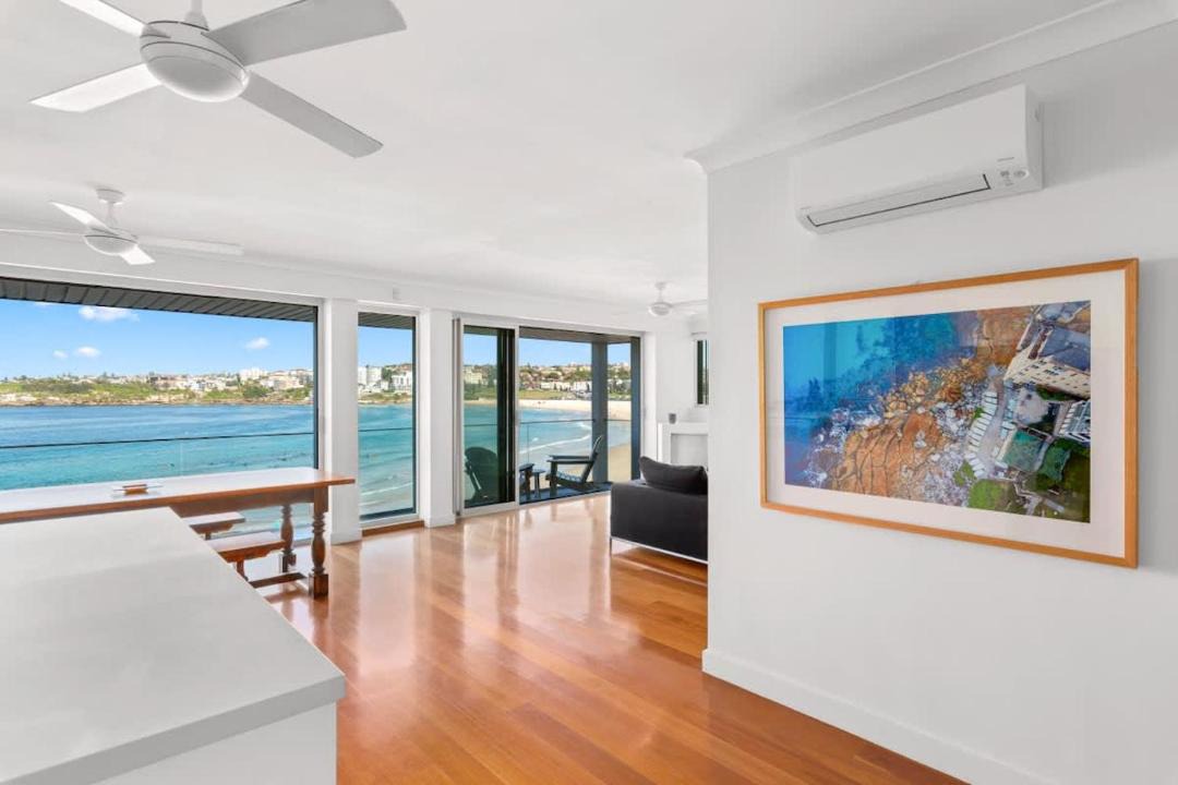 Photo of Others in North Bondi