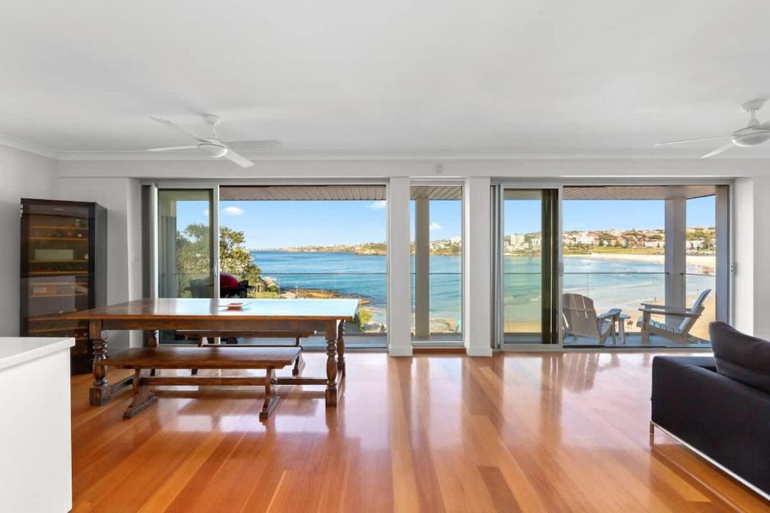 Photo of Others in North Bondi