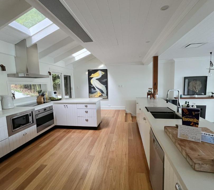 Photo of Kitchen in Clareville